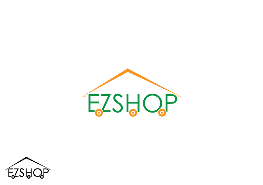 Design de Logo par Sada Lal 2021 pour Orange Media Group | Design #13441877