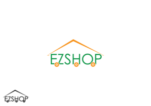 Design de Logo par Sada Lal 2021 pour Orange Media Group | Design : #13441877