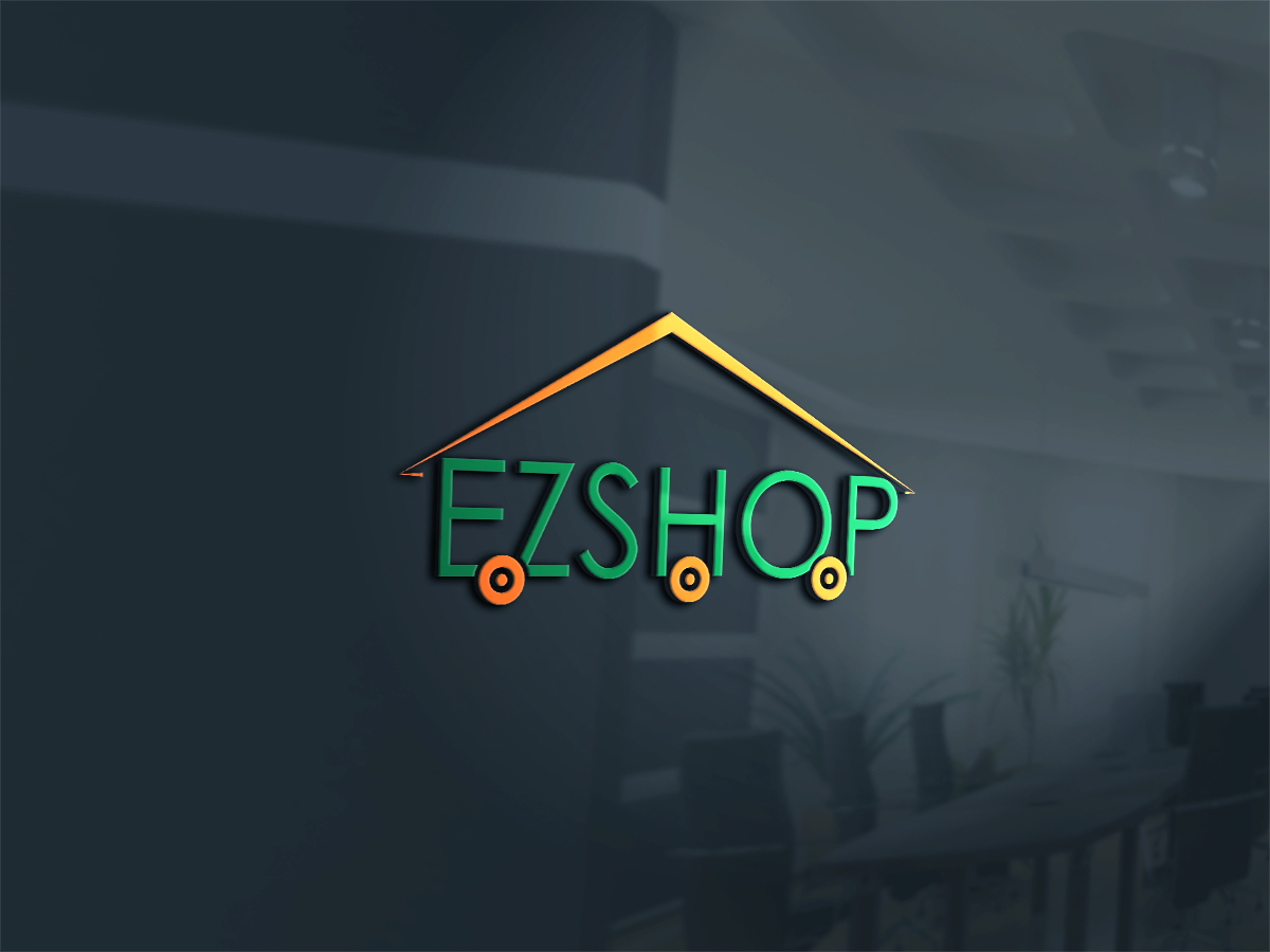 Logo Design by Sada Lal 2021 for Orange Media Group | Design #13441878
