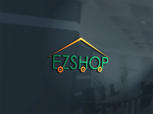Logo Design by Sada Lal 2021 for Orange Media Group | Design #13441878