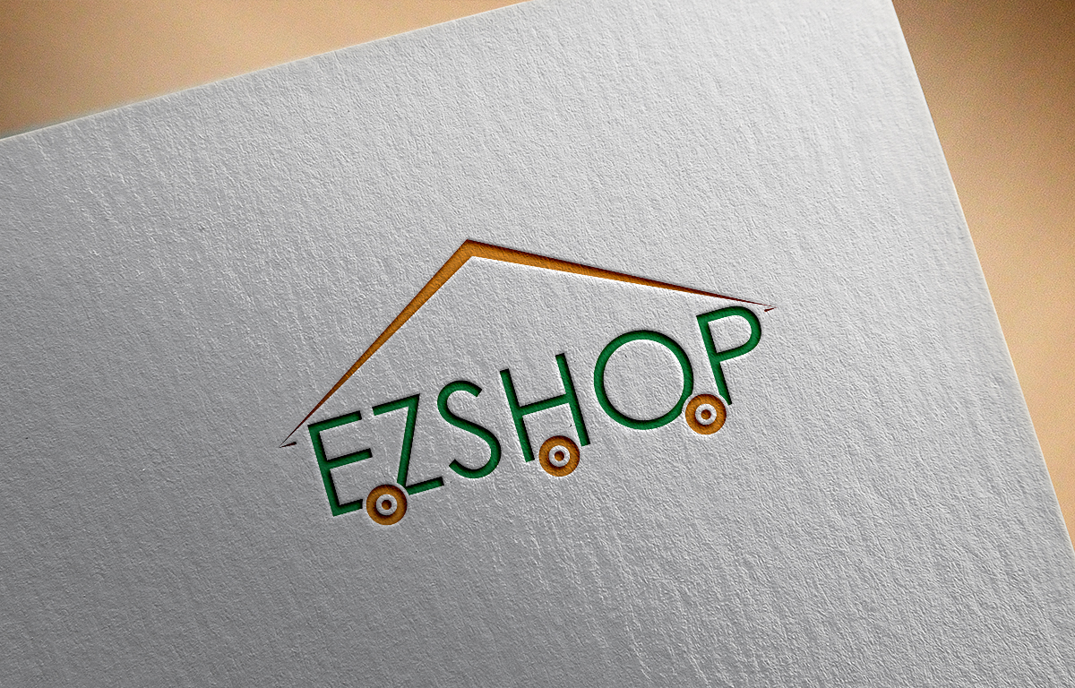 Design de Logo par Sada Lal 2021 pour Orange Media Group | Design #13441879