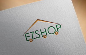 Design de Logo par Sada Lal 2021 pour Orange Media Group | Design : #13441879