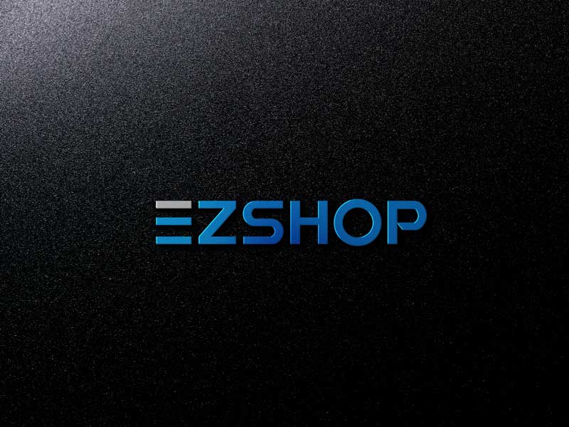 Diseño de Logo por imshohaghossain85 para Orange Media Group | Diseño #13448166