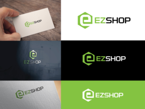 Design de Logo par esolztech pour Orange Media Group | Design : #13474197