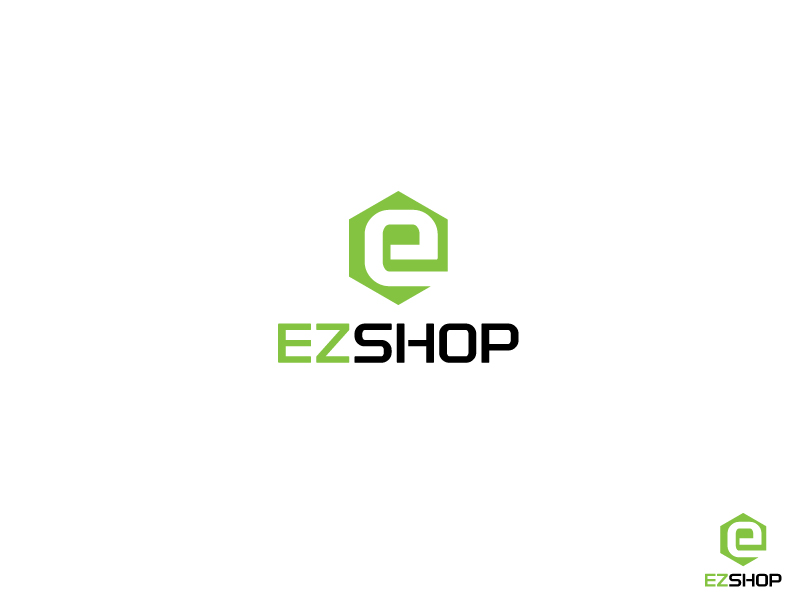 Diseño de Logo por esolztech para Orange Media Group | Diseño #13474248