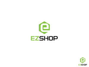 Design de Logo par esolztech pour Orange Media Group | Design : #13474248