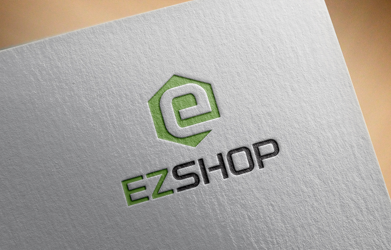 Design de Logo par esolztech pour Orange Media Group | Design #13474285