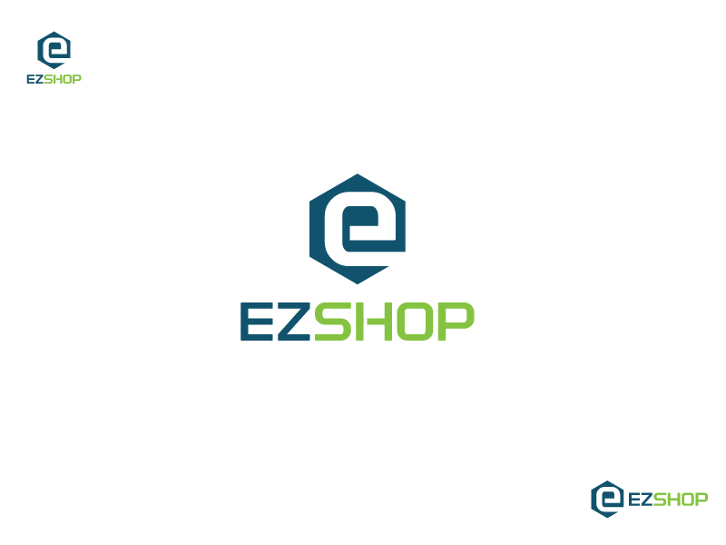 Design de Logo par esolztech pour Orange Media Group | Design #13474286