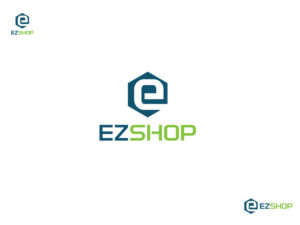 Design de Logo par esolztech pour Orange Media Group | Design : #13474286