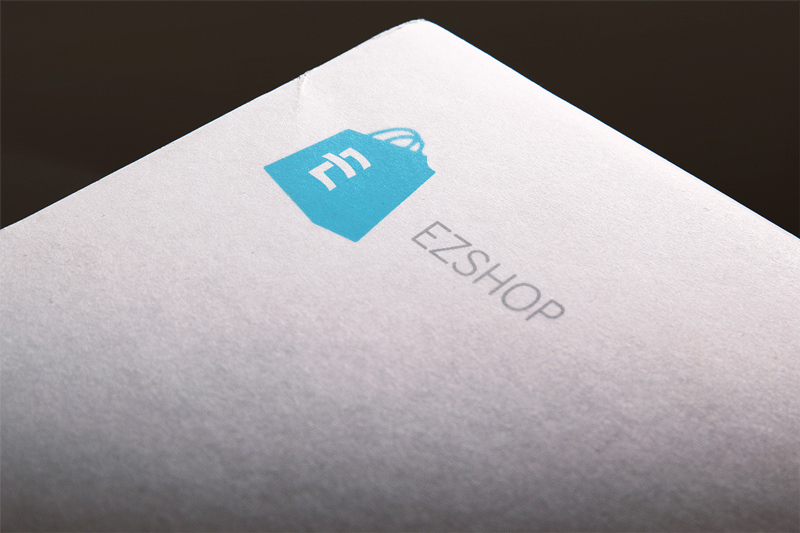 Design de Logo par imismailhossainbd pour Orange Media Group | Design #13437456