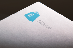 Design de Logo par imismailhossainbd pour Orange Media Group | Design : #13437456