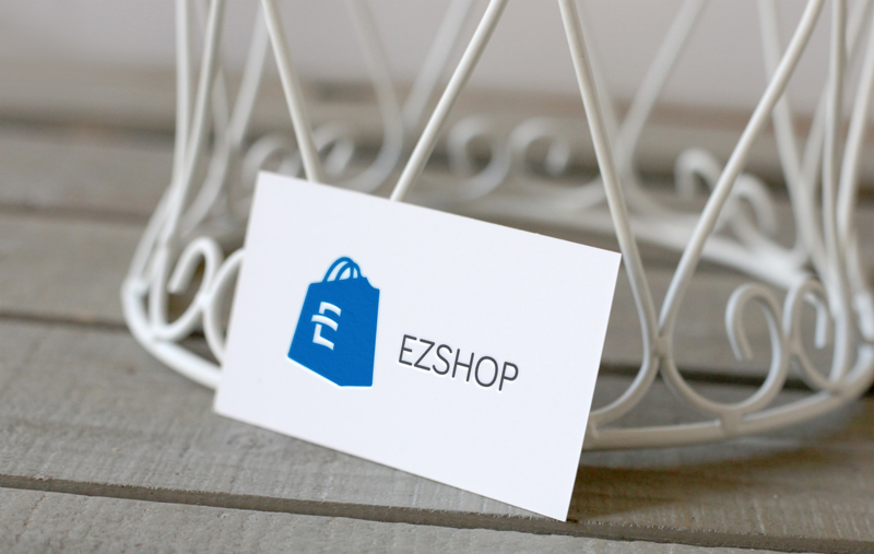 Diseño de Logo por imismailhossainbd para Orange Media Group | Diseño #13437462