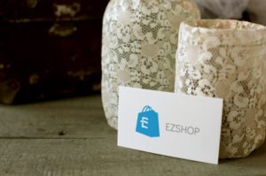 Design de Logo par imismailhossainbd pour Orange Media Group | Design : #13437463