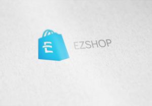 Design de Logo par imismailhossainbd pour Orange Media Group | Design : #13437464