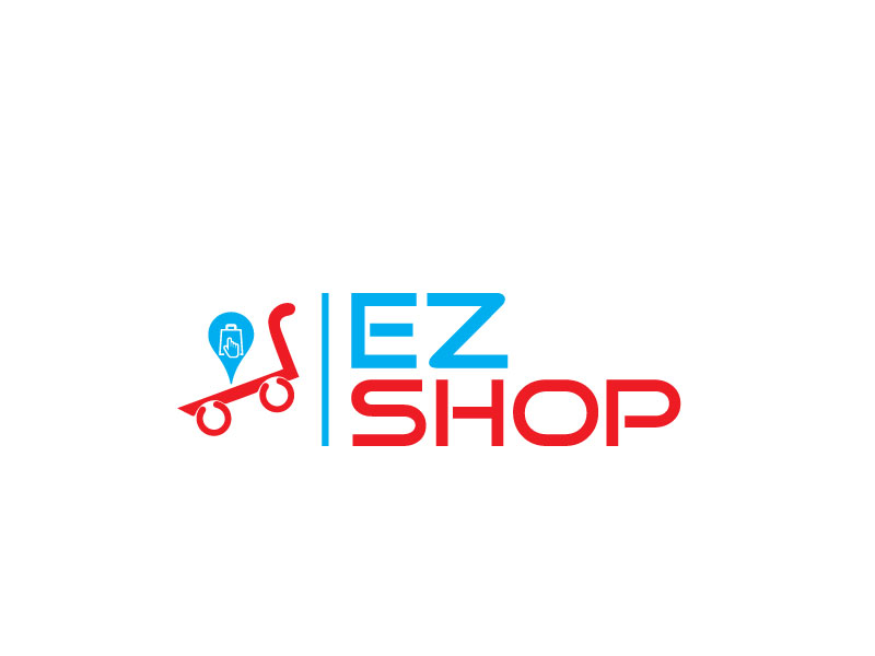 Design de Logo par adobeomor pour Orange Media Group | Design #13441214