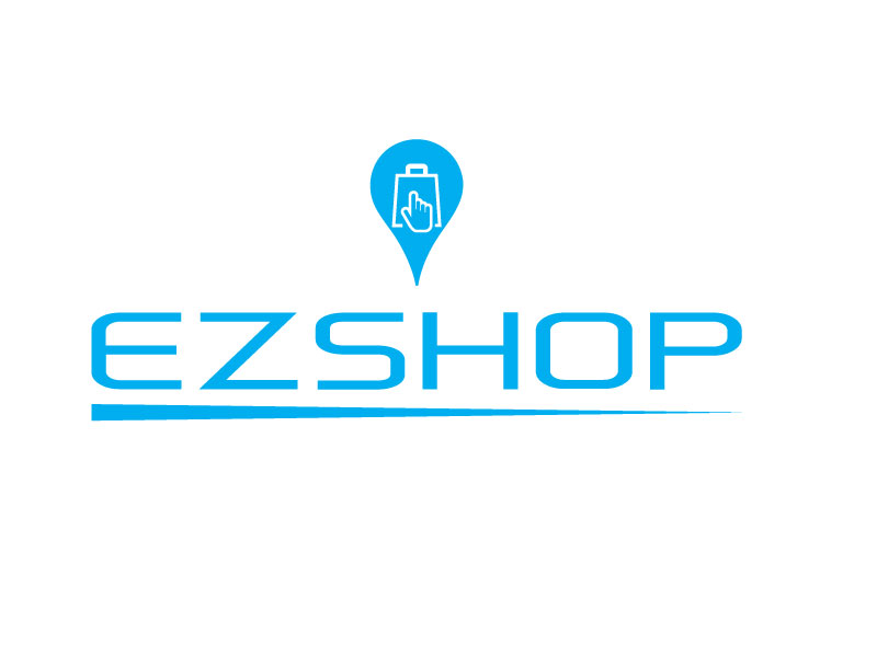 Diseño de Logo por adobeomor para Orange Media Group | Diseño #13441215