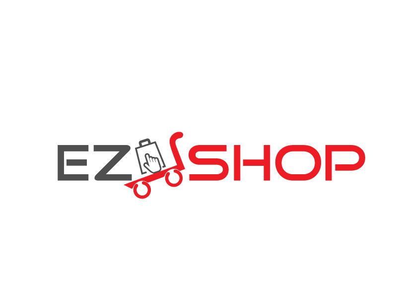 Design de Logo par adobeomor pour Orange Media Group | Design #13441216