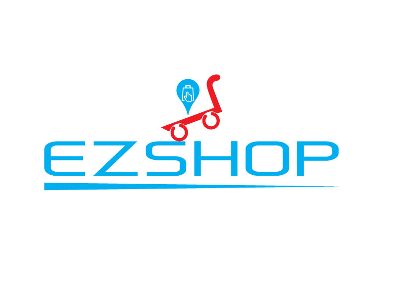 Logo Design by adobeomor for Orange Media Group | Design #13441217