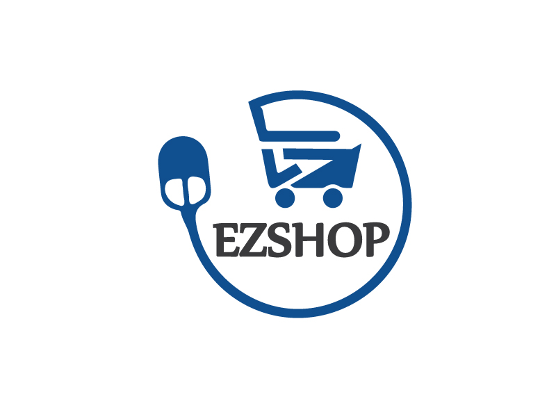 Logo Design by nurnabic9 for Orange Media Group | Design #13440252