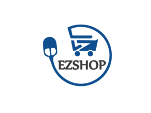 Logo Design by nurnabic9