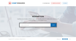 Web Design by pb for Comp Trading | Design: #13627776