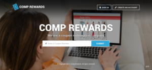 Web Design by pb for Comp Trading | Design: #13627788