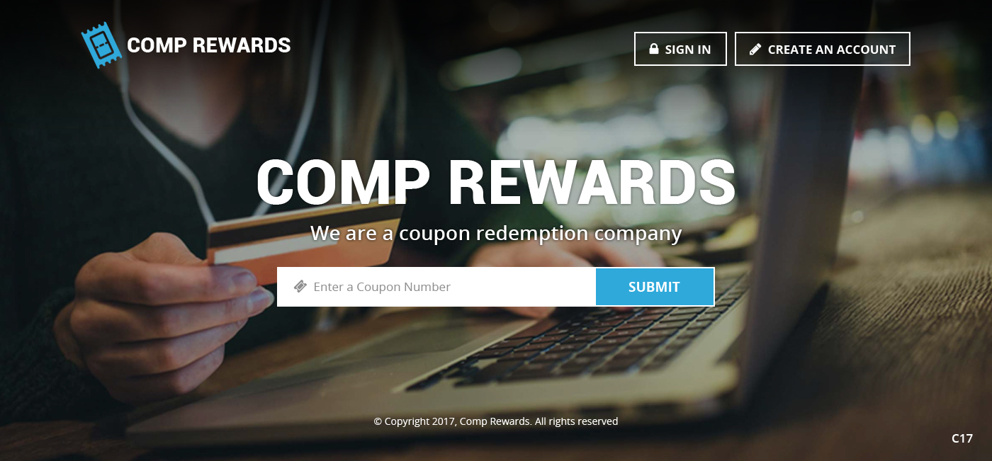 Diseño Web por pb para Comp Trading | Diseño #13627789