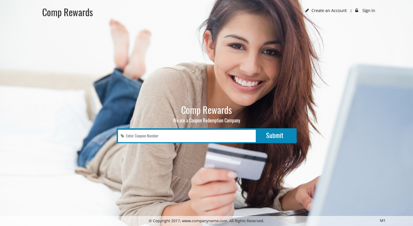 Web Design par pb pour Comp Trading | Design #13639187