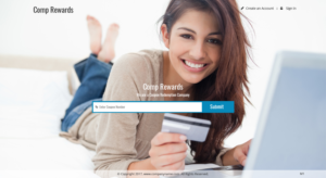 Web Design by pb for Comp Trading | Design: #13639187