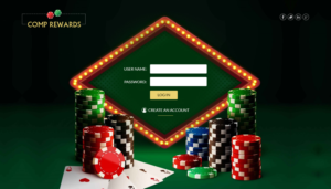 Web Design by Tpith for Comp Trading | Design: #13622192