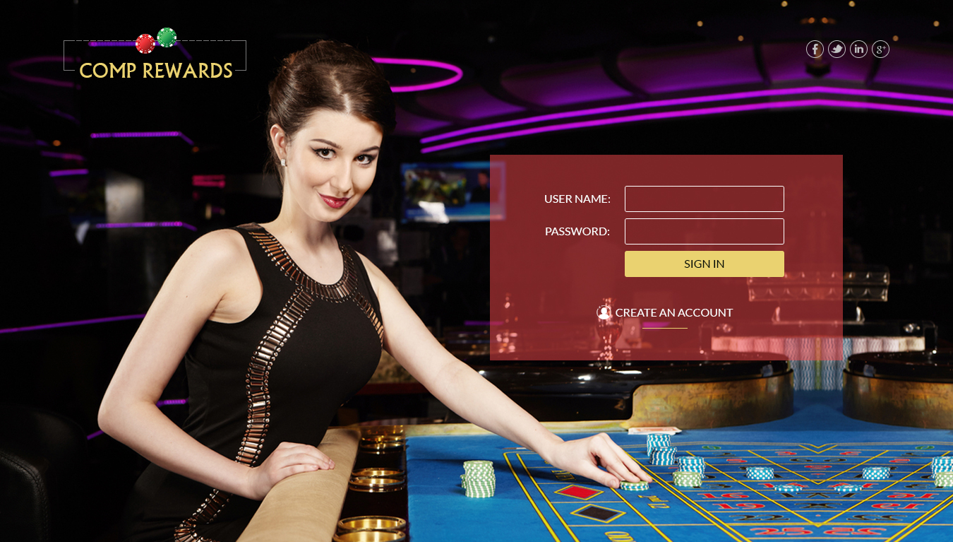 Diseño Web por Tpith para Comp Trading | Diseño #13622381