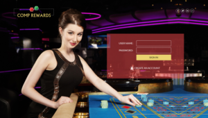 Web Design by Tpith for Comp Trading | Design: #13622381