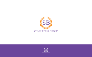 Logo Design by Triple22A for SB Consulting Group | Design: #13403910