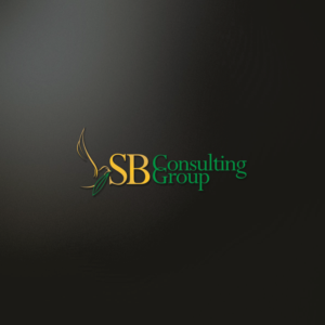 Design de Logo par Arham Hidayat pour SB Consulting Group | Design #13420784