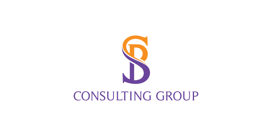 Logo Design by debdesign for SB Consulting Group | Design #13334755