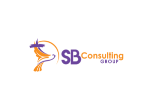 Design de Logo par creative.bugs pour SB Consulting Group | Design #13334918