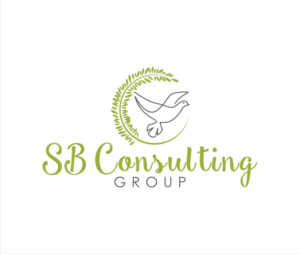 Logo Design by creative.bugs for SB Consulting Group | Design: #13337694