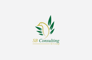 Design de Logo par 19Myhonsaputra pour SB Consulting Group | Design #13332824