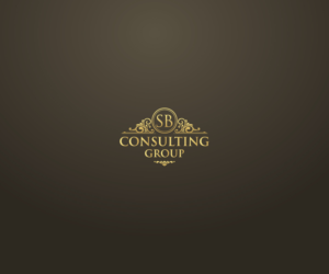 Logo Design by dobrimarko88