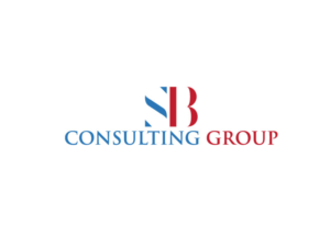Logo Design by Mehedi Hasan ™ for SB Consulting Group | Design: #13337872