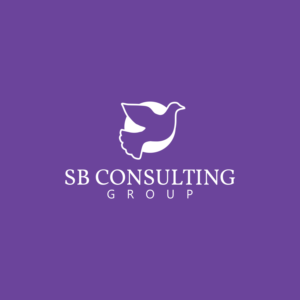 Logo Design by Wahyu Araf for SB Consulting Group | Design: #13449630