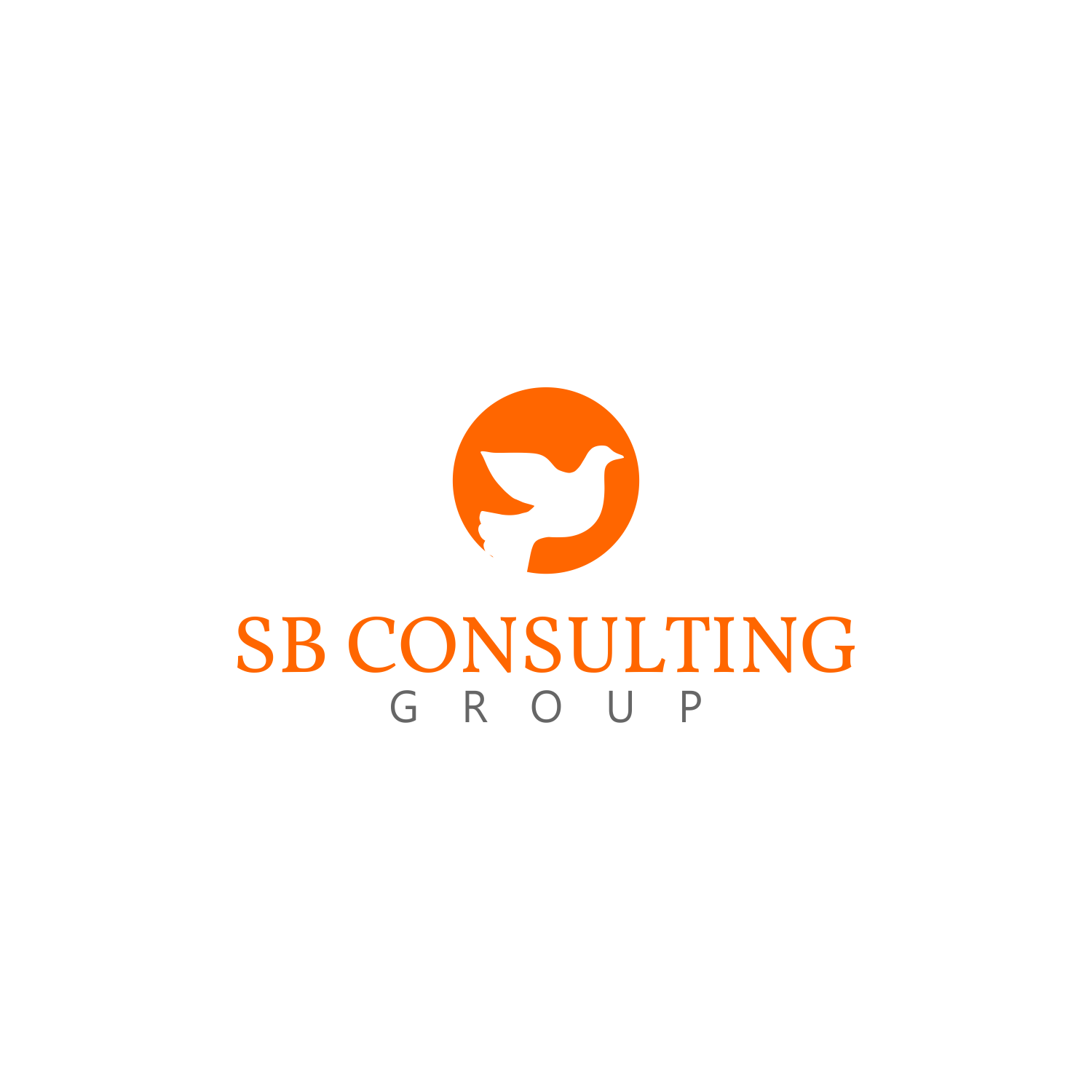 Logo Design by Wahyu Araf for SB Consulting Group | Design #13449632