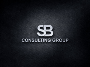 Logo Design by imnurealam for SB Consulting Group | Design: #13355556