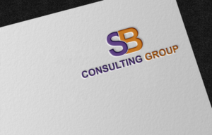 Logo Design by imnurealam for SB Consulting Group | Design: #13355557