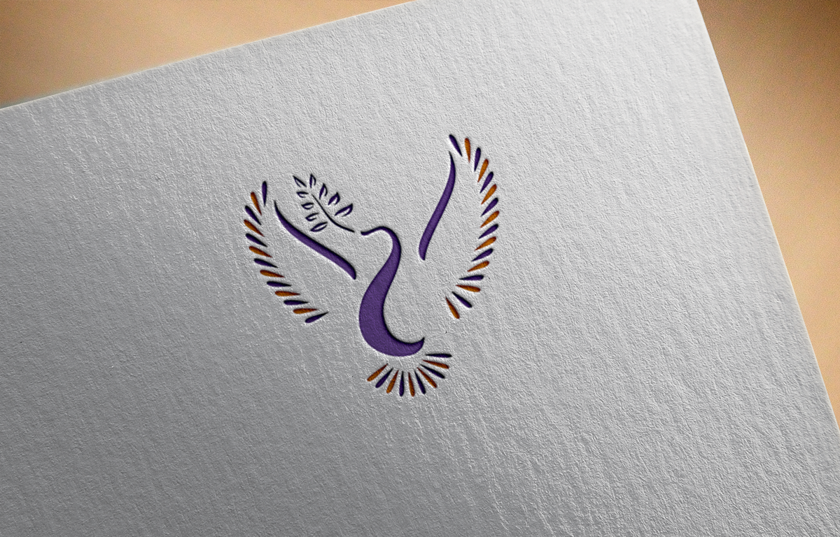 Diseño de Logo por stanko.man para SB Consulting Group | Diseño #13335201