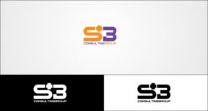 Logo Design by Pernz27