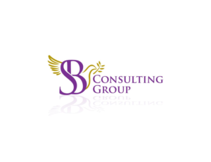 Design de Logo par Edu Morente pour SB Consulting Group | Design #13335132