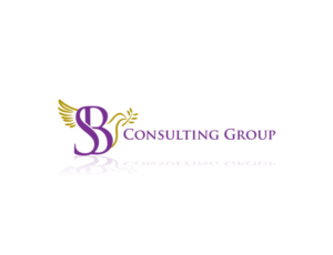 Logo Design by MOH Studio for SB Consulting Group | Design: #13335133