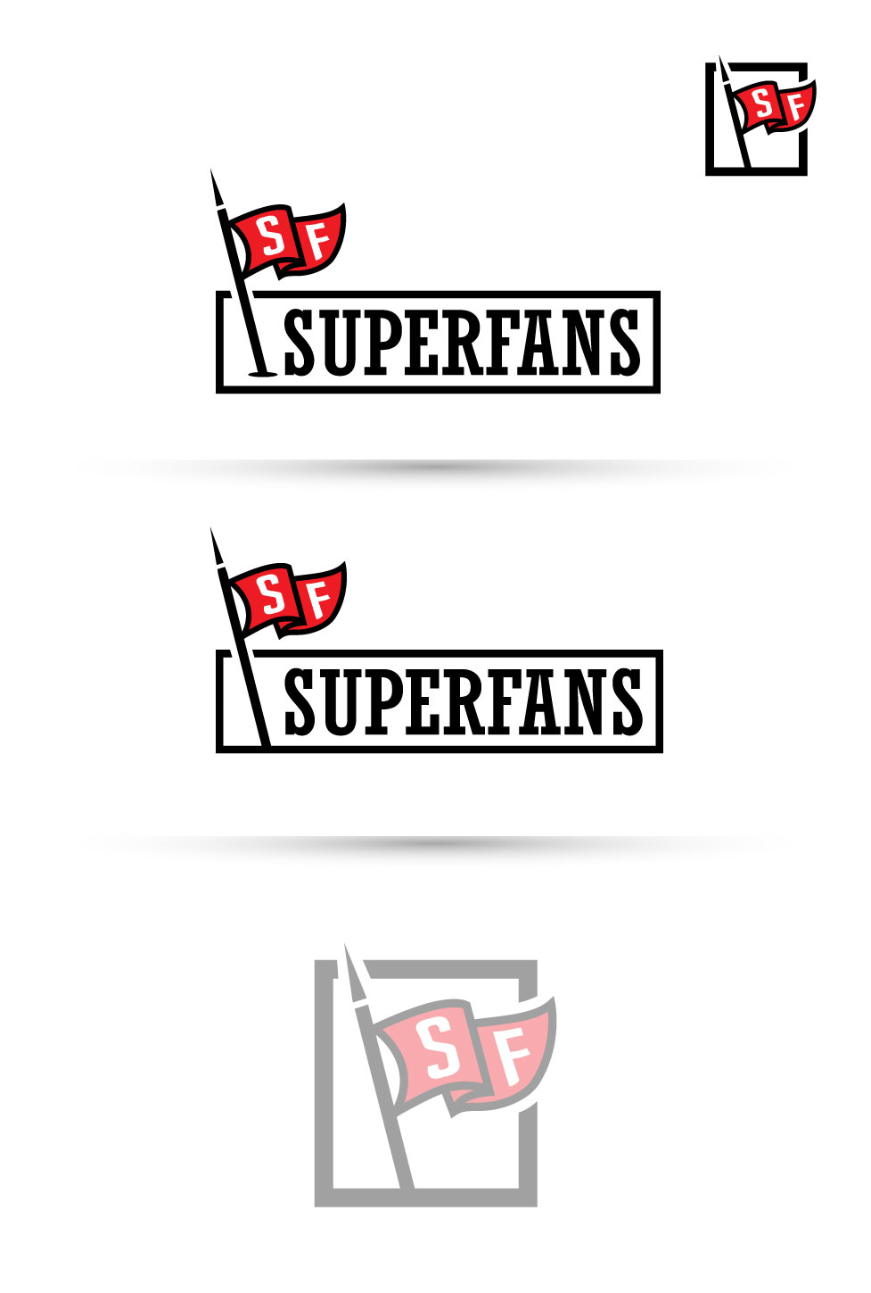 Logo Design by kimdesigner ( Brilliant Webdesign ) for this project | Design: #13335948