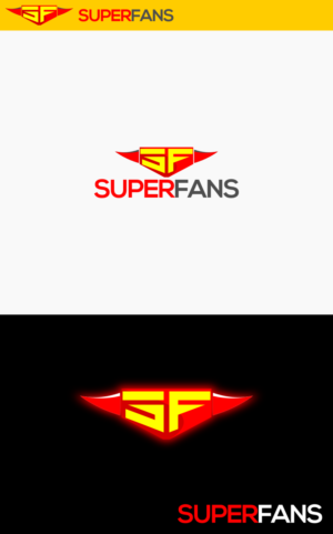 Logo Design by ChinMaya for this project | Design: #13371214
